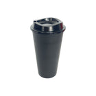 16oz Reusable Coffee Cups