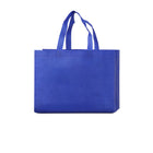 Personalized Reusable Shopping Bags