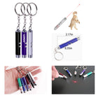 Pet Toy Cat Laser Pointer
