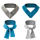 Ice Cool Scarf