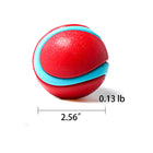 Dog Toy Ball