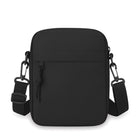 Crossbody Portable Small Square Bag