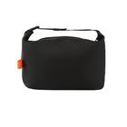 Lunch Bag