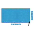 Perfect Sports Towel