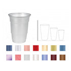 16Oz Outdoor Camping Aluminum Beer Mug