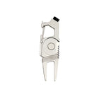 7 In 1 Multipurpose Golf Tool