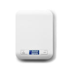 Digital Mechanical Food Weighing Scale