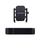 Wrist Phone Holder