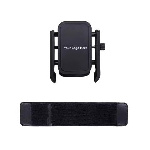 Wrist Phone Holder
