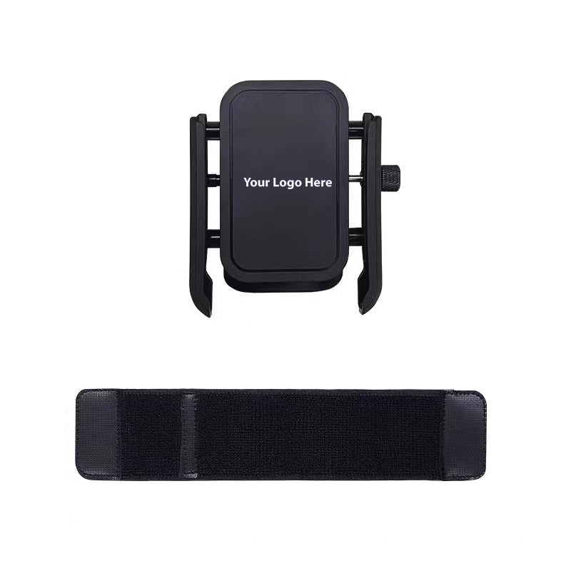 Wrist Phone Holder