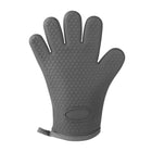 Silicone Oven Glove