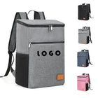 Insulated Cooler Backpack