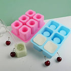 Ice Cube Tray For Whiskey