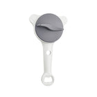 4-in-1 Multi-Purpose Jar Opener