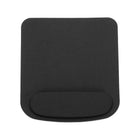 Memory Foam Keyboard Wrist Rest Pad