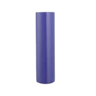 20oz Stainless Steel Insulated Water Bottle with Straw
