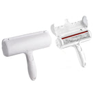 Reusable Pet Hair Remover
