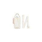 Outdoor Sports Down Cross-Body Water Bottle Bag