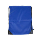 210D Polyester Drawstring Backpack
