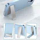 Metal Foldable Cell Phone Stand