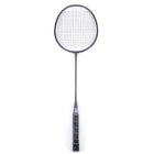 Carbon Fiber Ultra-Light Badminton Racket