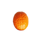 Brain Shape Stress Ball