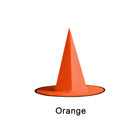 Classic Witch Hat