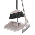 Sweeping Brush And Dustpan Set