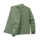 Autumn Casual Jacket