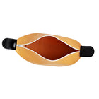 Candy Type Portable Foldable Cosmetic Bag