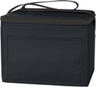 Insulated Bag