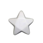 Star Shape Stress Ball