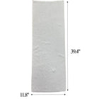 Marathon Support Banner Towel