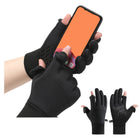 Winter Outdoor Waterproof Gloves