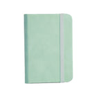 Waterproof Skin-Friendly A7 Mini Notebook