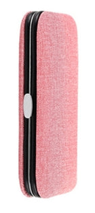 8-Piece Nail Kit