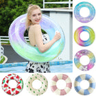 Beach Swimming Life Buoy