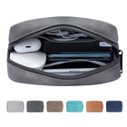 Digital Product Storage Bag