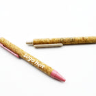 Eco-Friendly Ballpoint Pen
