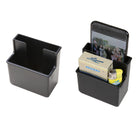 Storage Box For Mobile Phone