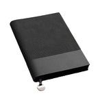 Souvenir Notebook Gift Box Set