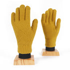 Touchscreen Warm Gloves