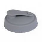 Durable Silicone Soda Bottle Cap