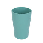10 Oz. Eco-Friendly Stadium Cup