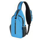 Sling Backpack Bag
