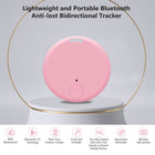 Mini Gps Tracker
