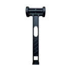 Camping Hammer Plastic