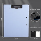 Folder