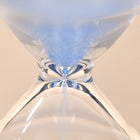 1/3/5/10/30 Minutes Colorful Hourglass
