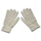 Touchscreen Winter Knit Thick Gloves